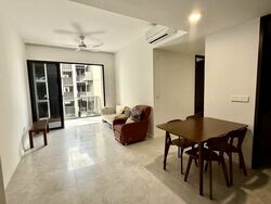 Altura (D23), Condominium #595710791